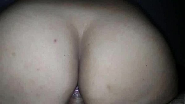 Play MP4 - Marido comendo meu cuzinho e gozando dentro