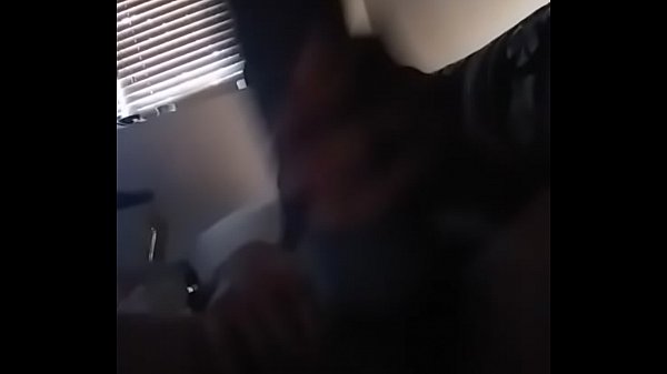 Play MP4 - Mr&period; BBc at it again