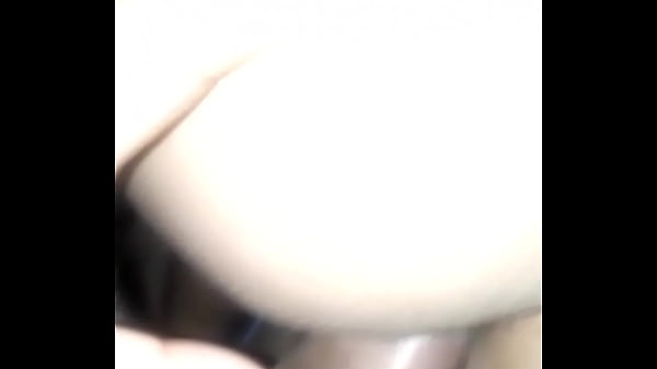 Nonton Relieve Relevant Sex Poation thumbnail