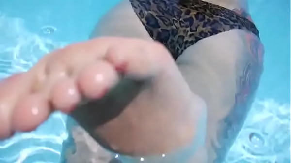 Nonton Hairy Armpits Of Goddess Mistress - Japanese Femdom Mistress thumbnail