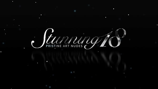 Nonton Petite Doll Enjoys An Intense Doggy Fuck! thumbnail