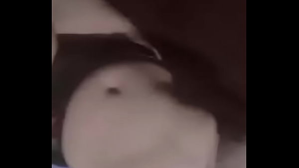 Nonton Girl Pretty Teen Babe Sended Her Pusy thumbnail