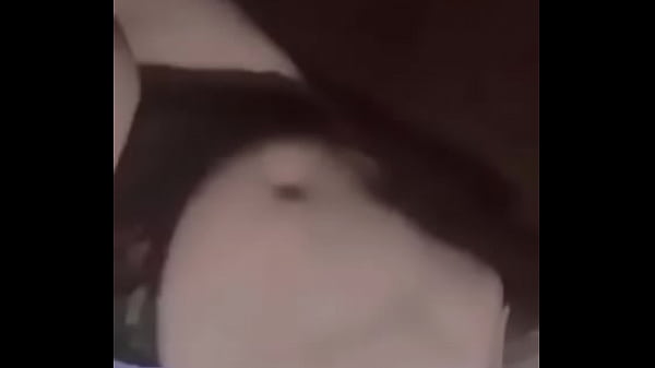 Girl pretty teen babe sended her pusy 