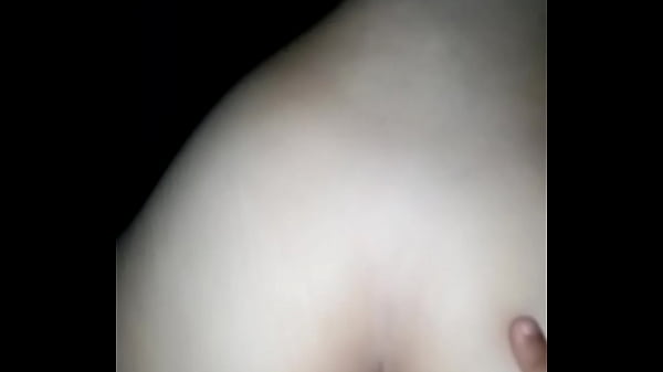 Mi cuañada le gusta_la verga