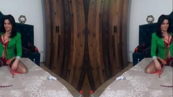 Milfycalla Compilation - Fetish Sex, Romantic Blow-jobs, Latina Cum-slut With Big-ass X10 thumbnail