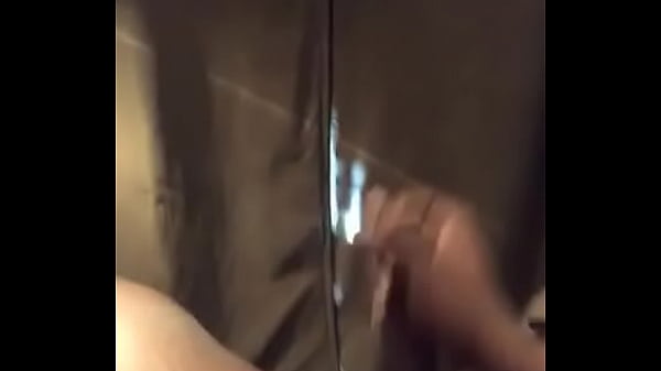 trim.20733D3C-77BD-4FF7-B92F-722F2AEFFCA2.MOV 