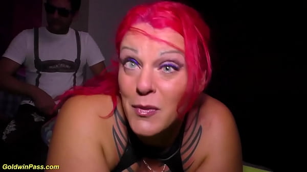 bbw step siblings b party banged