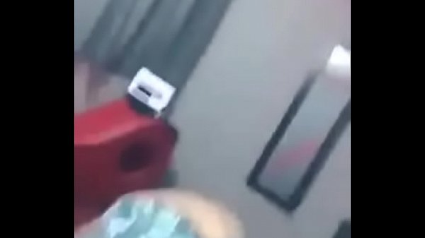 Cogidasrealesmexico 