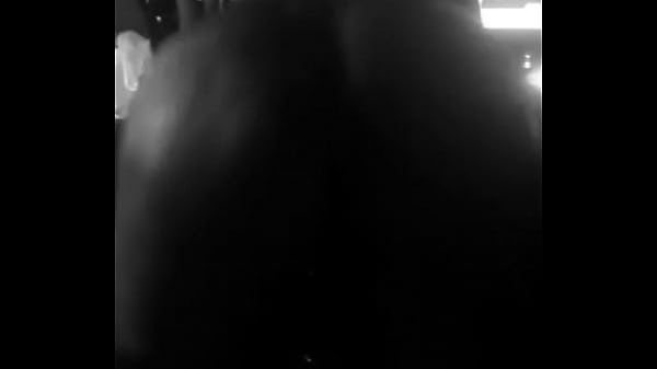 Kimmie Kumshot Kimberly Mcnasty 4 