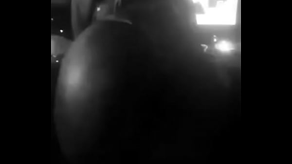 Nonton Kimmie Kumshot Kimberly Mcnasty 4 thumbnail