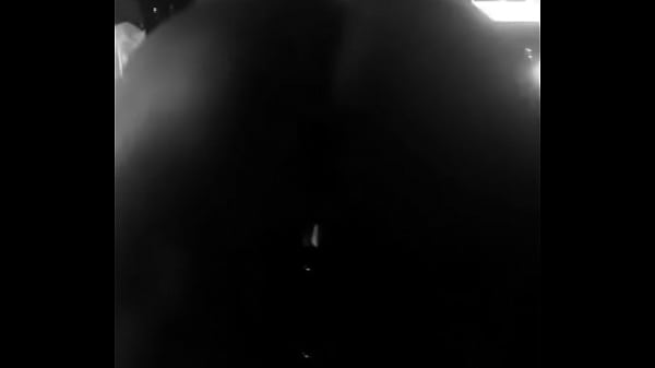 Kimmie Kumshot Kimberly Mcnasty 4