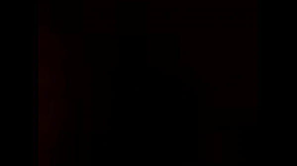 Agarrando rica verga 