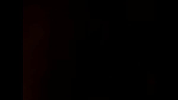 Agarrando rica verga