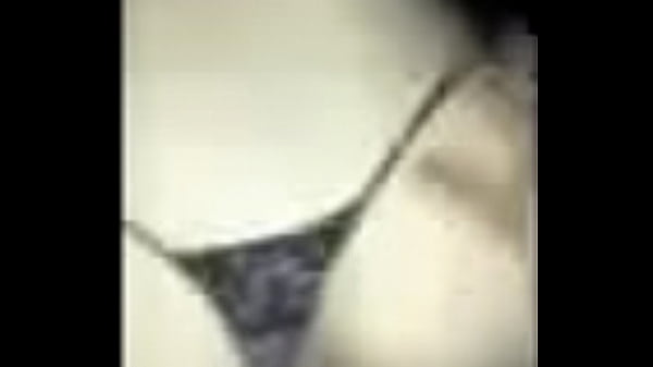 Nonton Phatbooty Gf Taking The Dick thumbnail