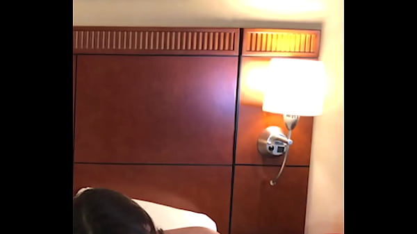 Super sexy thick woman's boobs compilation 2