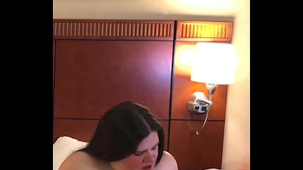 Super sexy thick woman's boobs compilation 2