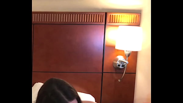 Super sexy thick woman's boobs compilation 2