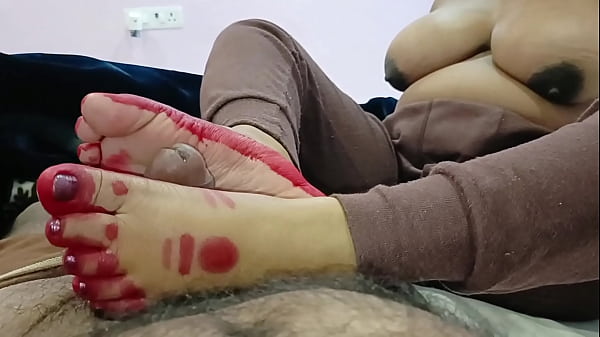 i suckedmy stepbrother_cock