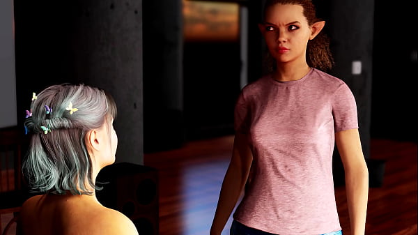 Musik luv the wizard's lover episode 3 forbidden lovers sfw  1234Next SEXBOKEP adalah Website Bokep Indonesia Terbaru dan Terlengkap Gratis dimana Anda dapat menonton streaming video bokep dan download vidio bokep terbaru yang sedang viral dengan aplikasi bokep android, Aplikasi bokep free download simontok app terbaru 2026 for PC Mobile Online dan HP     Contact Us   DMCA   Disclamer   Privacy and Policy   Conditions of Use  &copy; 2026 SEXBOKEP All rights reserved