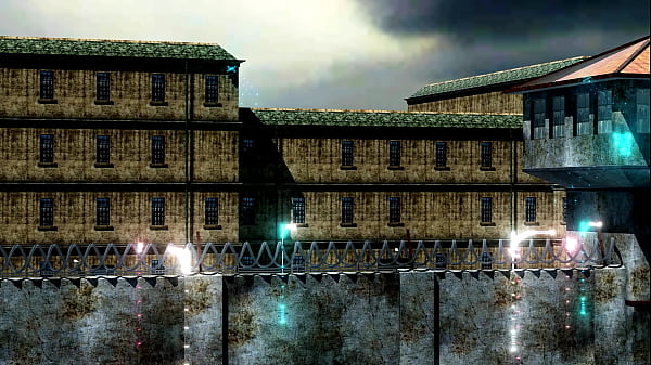 MUSIK LUV MAGICK: THE WIZARD'S LOVER EPISODE 3 - FORBIDDEN LOVERS (SFW) 