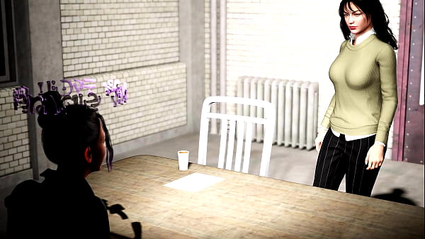 Musik luv the wizard's lover episode 3 forbidden lovers sfw 