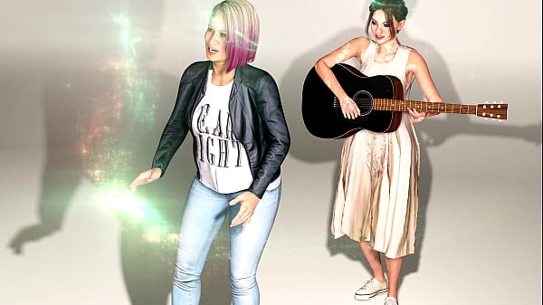 Musik luv the wizard's lover episode 3 forbidden lovers sfw 