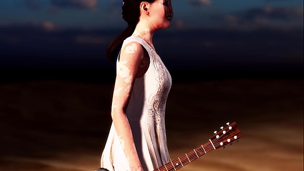 Musik luv the wizard's lover episode 3 forbidden lovers sfw