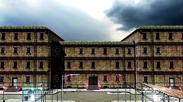 Play MP4 - MUSIK LUV MAGICK&colon; THE WIZARD'S LOVER EPISODE 3 - FORBIDDEN LOVERS &lpar;SFW&rpar;