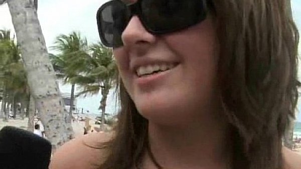 The best way to pay the rent 19 