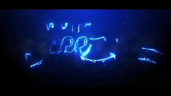 Nonton Red Light Street thumbnail