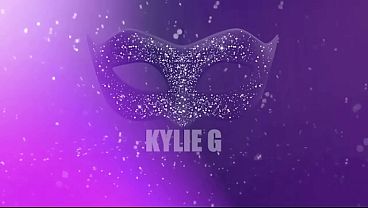 Nonton Pov - Kylie G thumbnail