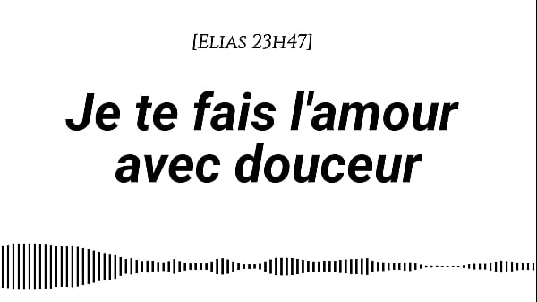 Audio pour les femmes nous faisons l'amour avec douceur texte lu erotisme couple romantique passion tendresse slowburn cunnilingus missionnaire  12345678Next SEXBOKEP adalah Website Bokep Indonesia Terbaru dan Terlengkap Gratis dimana Anda dapat menonton streaming video bokep dan download vidio bokep terbaru yang sedang viral dengan aplikasi bokep android, Aplikasi bokep free download simontok app terbaru 2026 for PC Mobile Online dan HP     Contact Us   DMCA   Disclamer   Privacy and Policy   Conditions of Use  &copy; 2026 SEXBOKEP All rights reserved