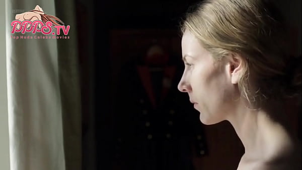 Newest hot jeany spark nude with her big apple tits and peach ass from collateral s01e03 much nudity tv shows released in 2018 nude scene on