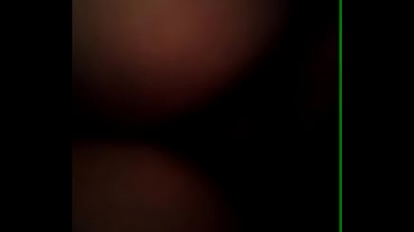 VID 20140222 174639-1 