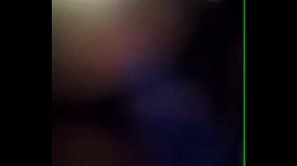 VID 20140222 174639-1