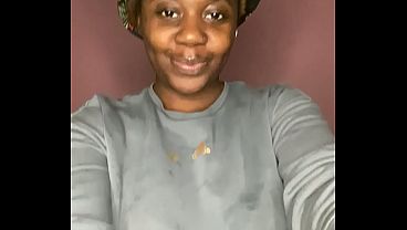 Nonton My Queefing Pussy thumbnail