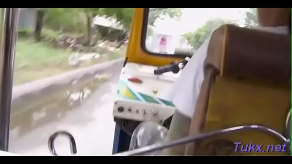 Dishy japanese brunette perfection pai enjoys deep fuck 