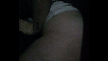 Tacoandstrwbrrys adventure Strwbrry is_my most_freaky hoe and she take_care of_her black dick anywhere_and anytime