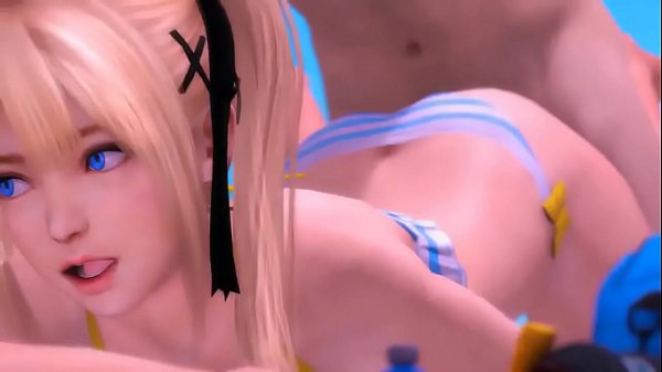 Hentai 3d Gangbang Girl Cumshot thumbnail
