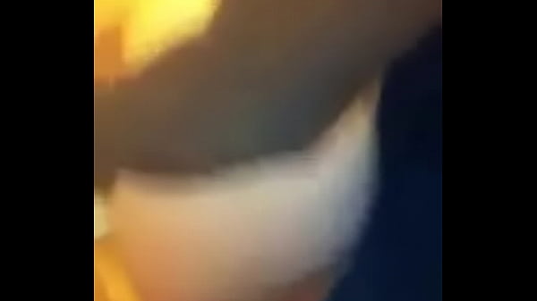 Blonde slut Shannon pounded