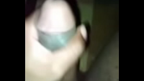 Don t_give a_fuck stroke 8 wet stroke