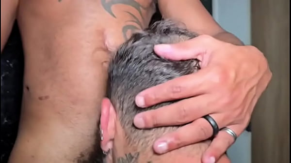 Troca Troca De Parrudos thumbnail