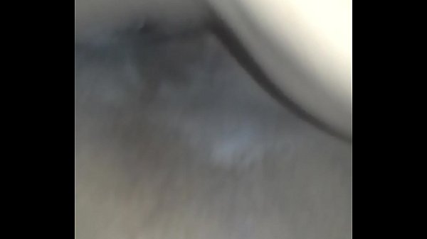 Play MP4 - 20140905 152405