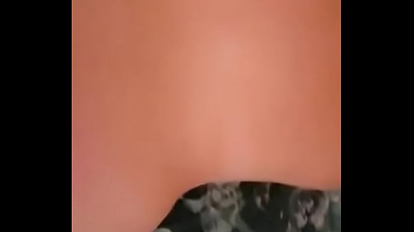 MILF wife fucked by lover