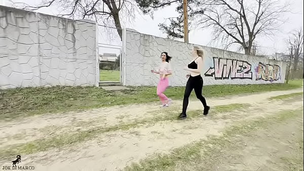 Nonton Dp Anal - Orgy With Vittorie Divine And Rebel Rhyder thumbnail