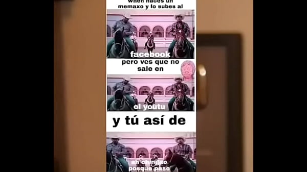 T&iacuteo alem&aacuten se da a jovencita espa&ntildeola
