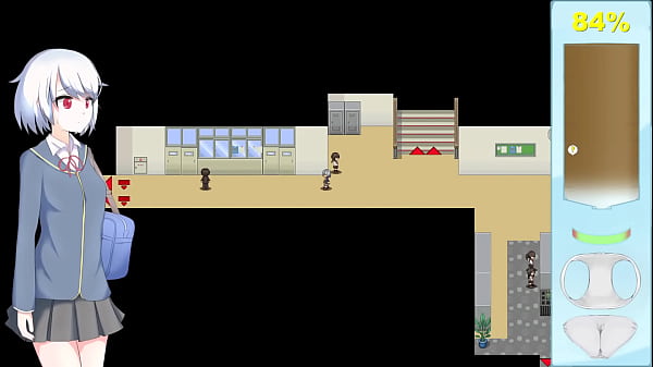 Ekidake only stasion 42 