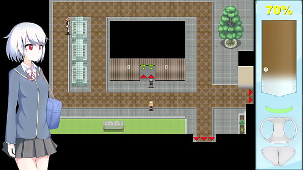 Nonton Ekidake(only-stasion)42 thumbnail