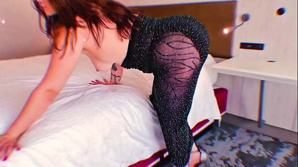 Play MP4 - SexTapeLive Finger Sessions - Rollii Baddii