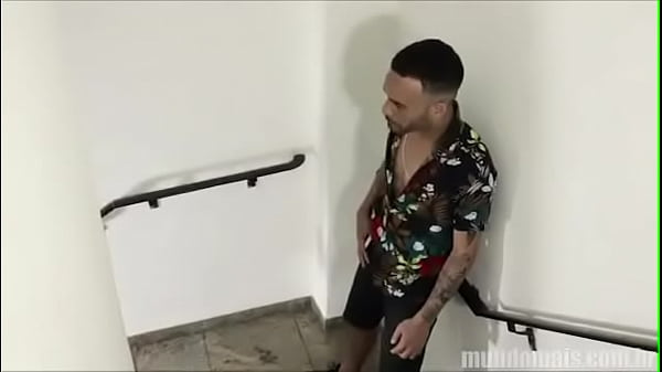 Alagoano dotado 22 cm 